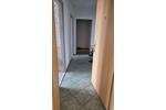 Etagenwohnung Arnstadt - 3 Zimmer, 65 m&sup2;, 510&euro; | Angebot:26163893