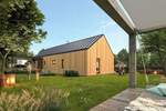Bungalow Munster / Breloh Munster - 4 Zimmer, 106 m&sup2;, 371.600&euro; | Angebot:25662330