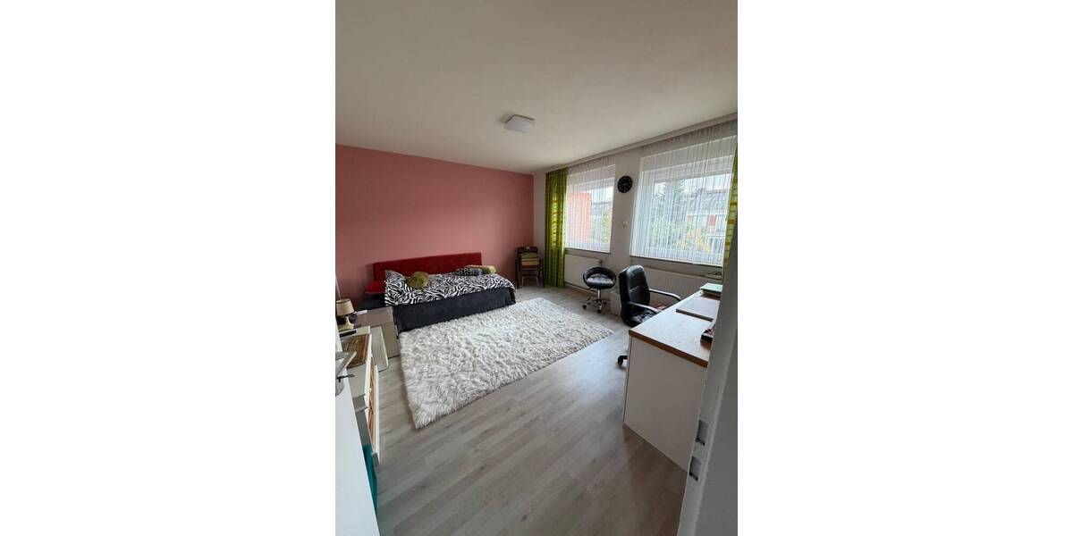 Reihenmittelhaus Garbsen Altgarbsen - 5 Zimmer, 150 m&sup2;, 348.500&euro; | Angebot:26400929