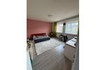 Reihenmittelhaus Garbsen Altgarbsen - 5 Zimmer, 150 m&sup2;, 348.500&euro; | Angebot:26400929