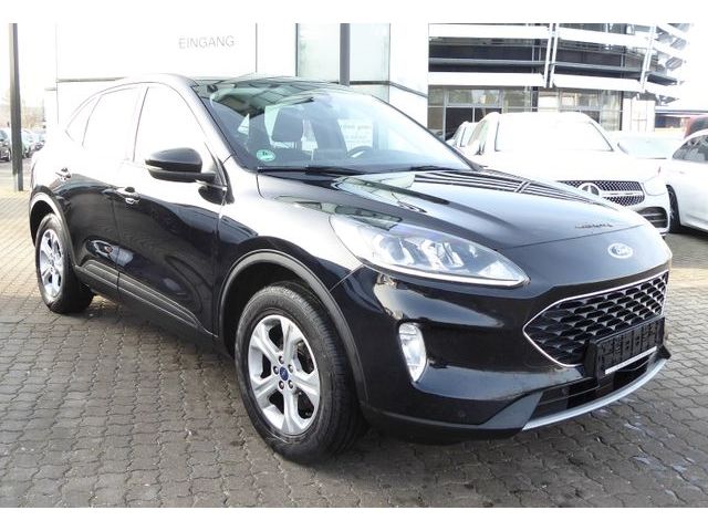 Kuga