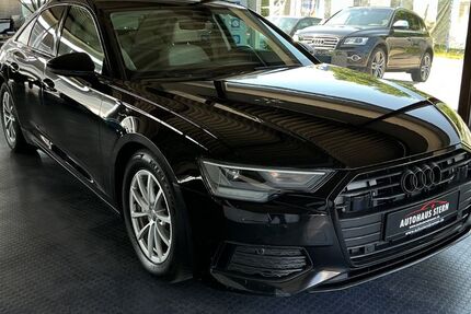 Audi A6 223.700 km 21.400 &euro; Bremen 28201
