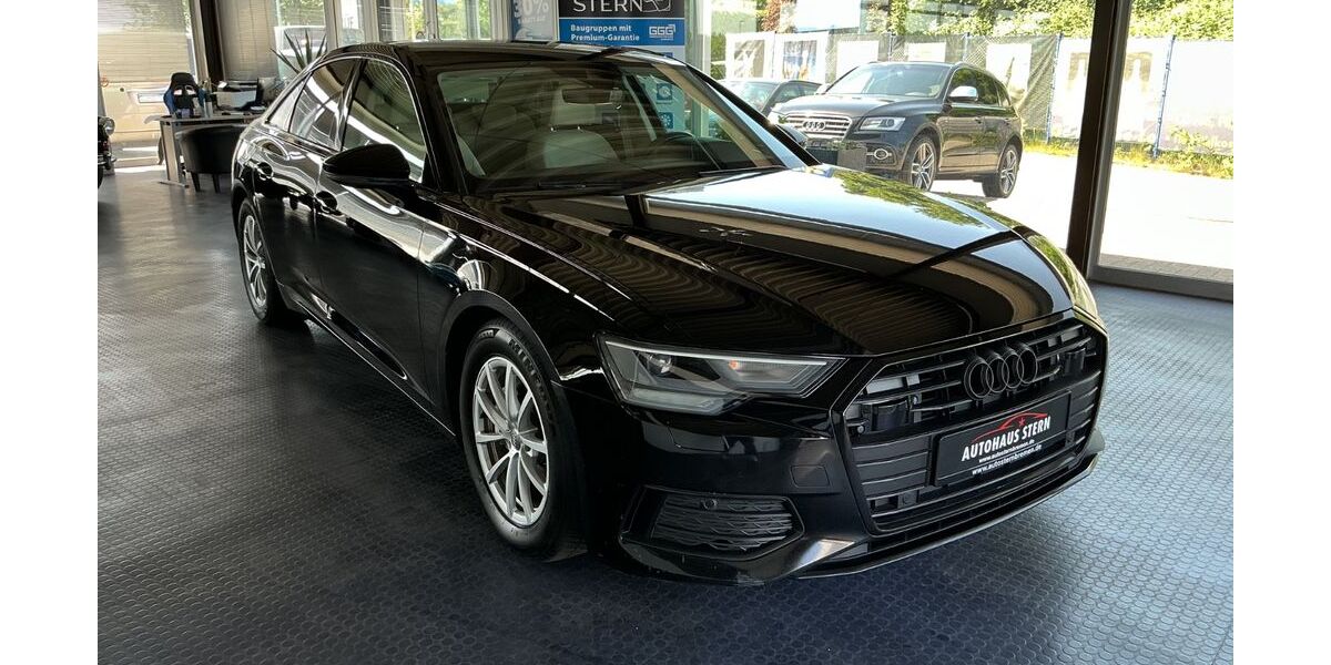 Audi A6 223.700 km 21.400 &euro; Bremen 28201