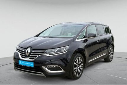 Renault Espace 145.092 km 10.880 &euro; Darmstadt 64295