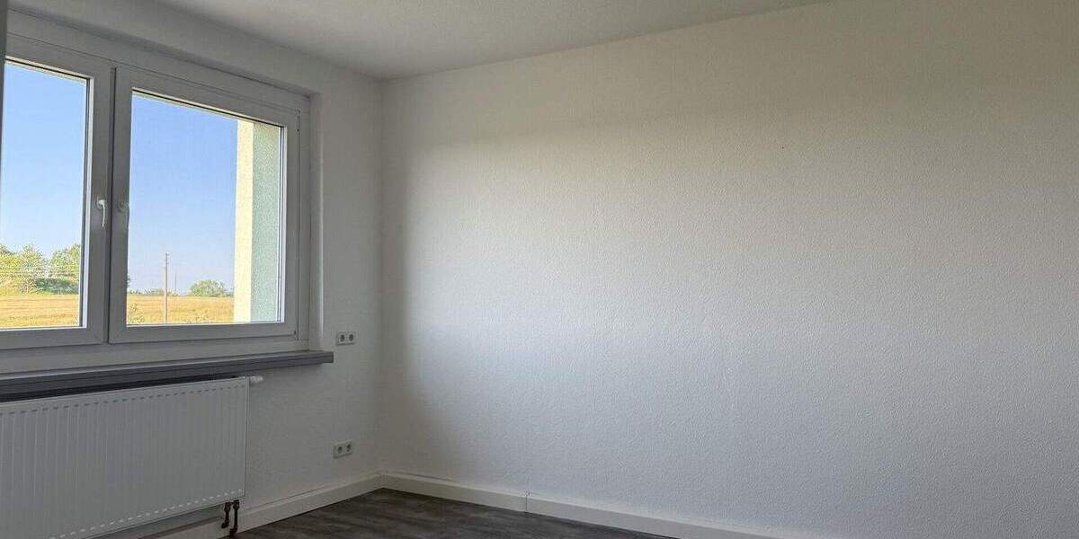 Etagenwohnung Niederau / Großdobritz Großdobritz - 4 Zimmer, 656&euro; | Angebot:24714552