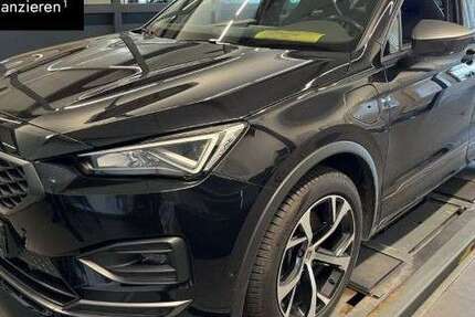Seat Tarraco 57.200 km 29.980 € Weimar 99423