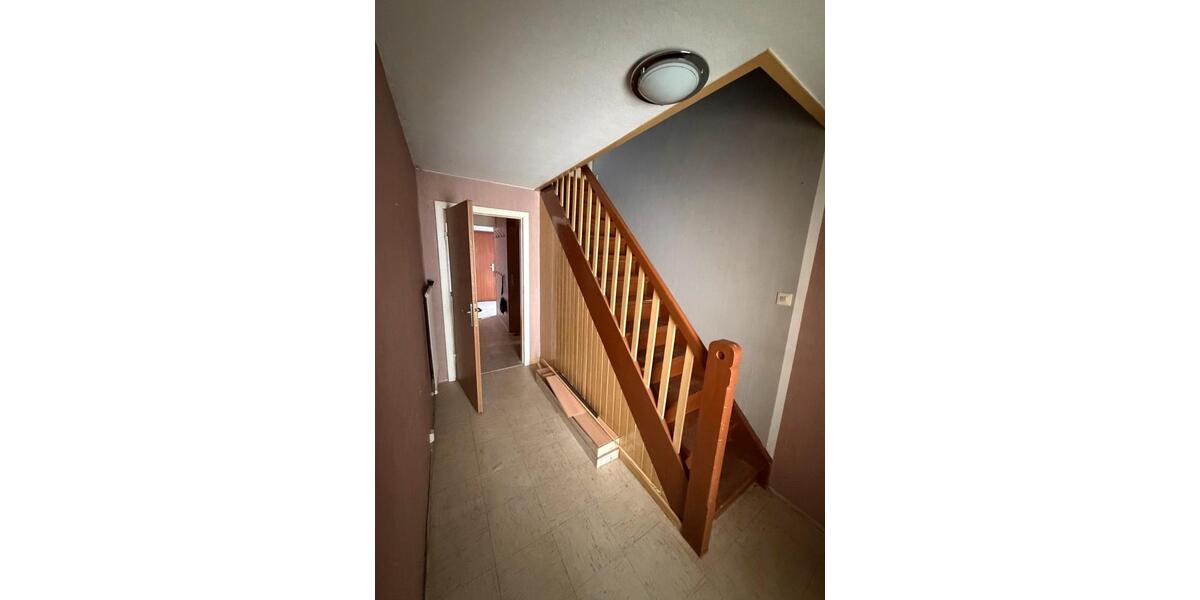 Doppelhaushälfte Lauenburg/Elbe Elbe - 6 Zimmer, 139 m&sup2;, 289.000&euro; | Angebot:27004448