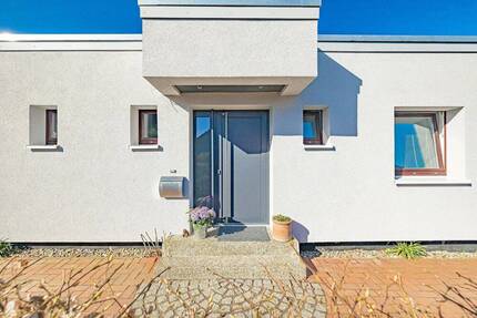 Haus Laboe - 3 Zimmer, 131 m&sup2;, 698.000&euro; | Angebot:26344024