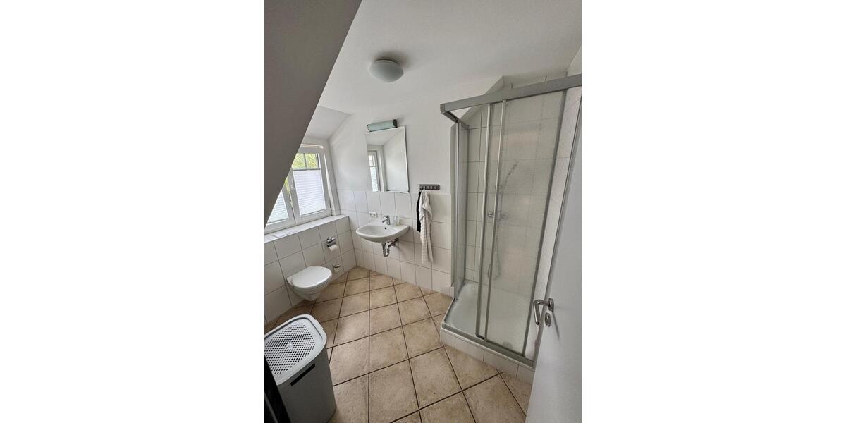 Maisonettenwohnung Sylt - 5 Zimmer, 129 m&sup2;, 2.000&euro; | Angebot:25649832