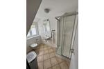 Maisonettenwohnung Sylt - 5 Zimmer, 129 m&sup2;, 2.000&euro; | Angebot:25649832