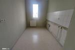 Etagenwohnung Sandersdorf-Brehna Brehna - 3 Zimmer, 57 m&sup2;, 359&euro; | Angebot:19815598