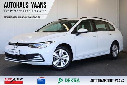 VW Golf 48.440 km 20.689 &euro; Pinneberg 25421