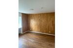 Etagenwohnung Bettenfeld - 3 Zimmer, 75 m&sup2;, 650&euro; | Angebot:26380823