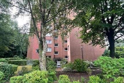 Wohnung zum Kaufen in Reinbek 305.000 € 89.72 m² 3 zimmer