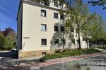 Gewerbeobjekt Bayreuth City - 2.000&euro; | Angebot:26357128