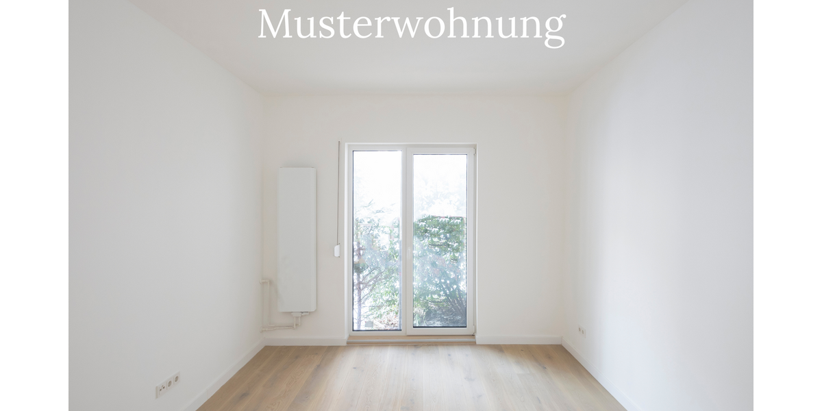 Etagenwohnung Berlin Wilmersdorf - 2 Zimmer, 55 m&sup2;, 279.000&euro; | Angebot:25591861