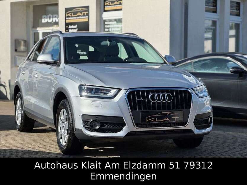 Q3