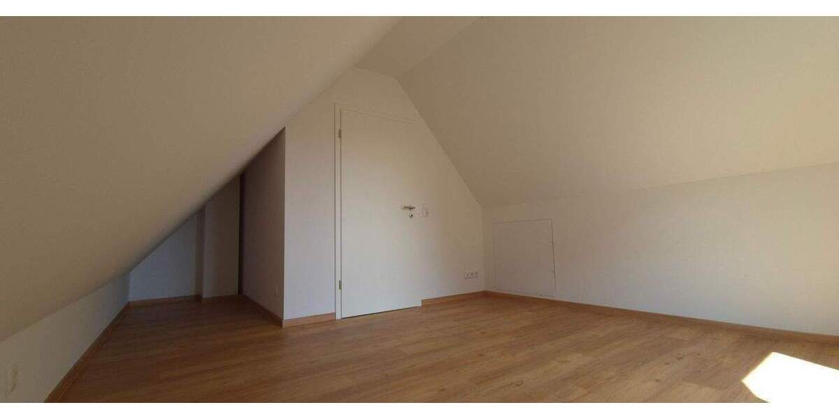 Doppelhaushälfte Klausdorf Wendisch Langendorf - 5 Zimmer, 115 m&sup2;, 448.775&euro; | Angebot:26804332