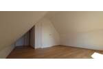 Doppelhaushälfte Klausdorf Wendisch Langendorf - 5 Zimmer, 115 m&sup2;, 448.775&euro; | Angebot:26804332