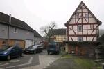 Einfamilienhaus Nidda - 7 Zimmer, 192 m&sup2;, 285.000&euro; | Angebot:27015837