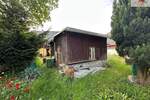 Mehrfamilienhaus, Wohnhaus Zwönitz / Niederzwönitz Zwönitz - 1 Zimmer, 150 m&sup2;, 69.000&euro; | Angebot:25744609