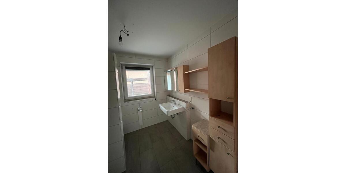 Erdgeschoßwohnung Laer - 3 Zimmer, 81 m&sup2;, 319.000&euro; | Angebot:26862398