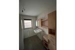 Erdgeschoßwohnung Laer - 3 Zimmer, 81 m&sup2;, 319.000&euro; | Angebot:26862398