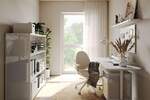 Etagenwohnung Hamburg Tonndorf - 4 Zimmer, 539.900&euro; | Angebot:26695800