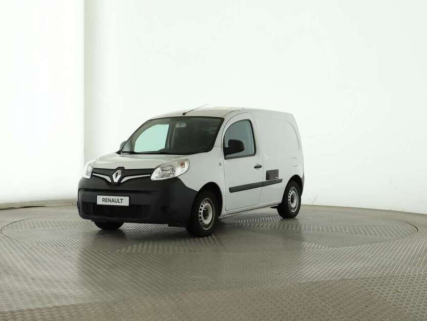 Kangoo