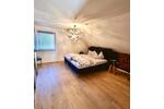 Dachgeschoßwohnung Bonndorf im Schwarzwald - 3 Zimmer, 89 m&sup2;, 179.000&euro; | Angebot:26823846