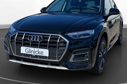 Audi Q5 75.311 km 29.990 &euro; Witzenhausen 37213