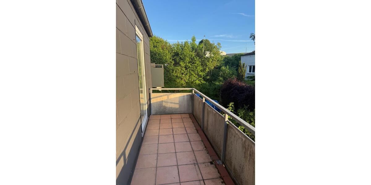 Reihenhaus Kiel Elmschenhagen - 4 Zimmer, 98 m&sup2;, 295.000&euro; | Angebot:26796200