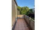 Reihenhaus Kiel Elmschenhagen - 4 Zimmer, 98 m&sup2;, 295.000&euro; | Angebot:26796200