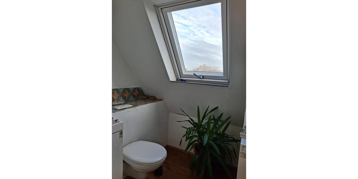 Einfamilienhaus Aindling - 3 Zimmer, 120 m&sup2;, 490.000&euro; | Angebot:26929434