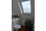 Einfamilienhaus Aindling - 3 Zimmer, 120 m&sup2;, 490.000&euro; | Angebot:26929434