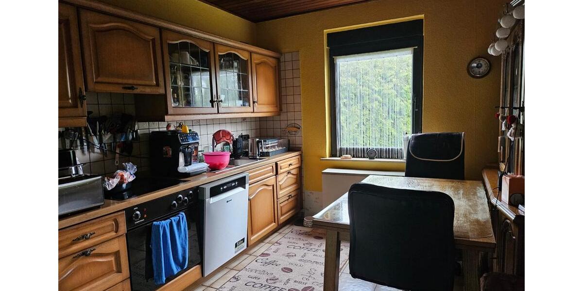 Einfamilienhaus Ettringen - 6 Zimmer, 120 m&sup2;, 179.000&euro; | Angebot:26705107