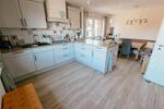 Einfamilienhaus Bispingen - 8.5 Zimmer, 198 m&sup2;, 529.000&euro; | Angebot:26819285