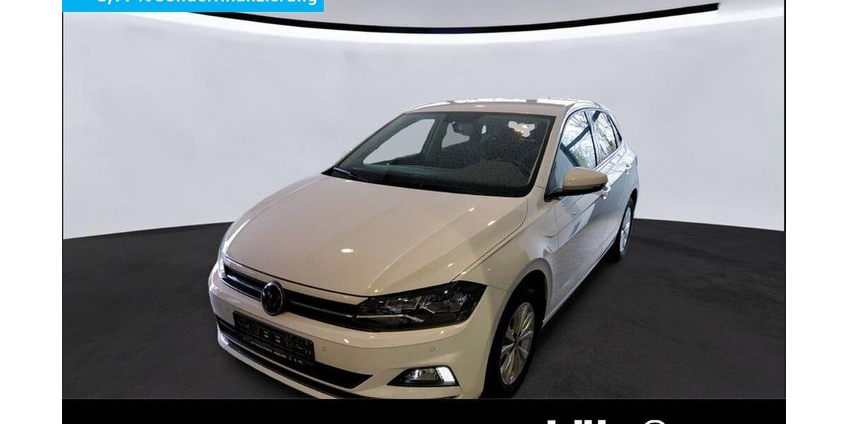 VW Polo 28.270 km 15.880 &euro; Koblenz 56076