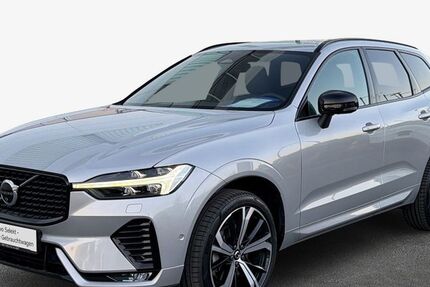 Volvo XC60 24.427 km 46.850 &euro; Dresden 01277