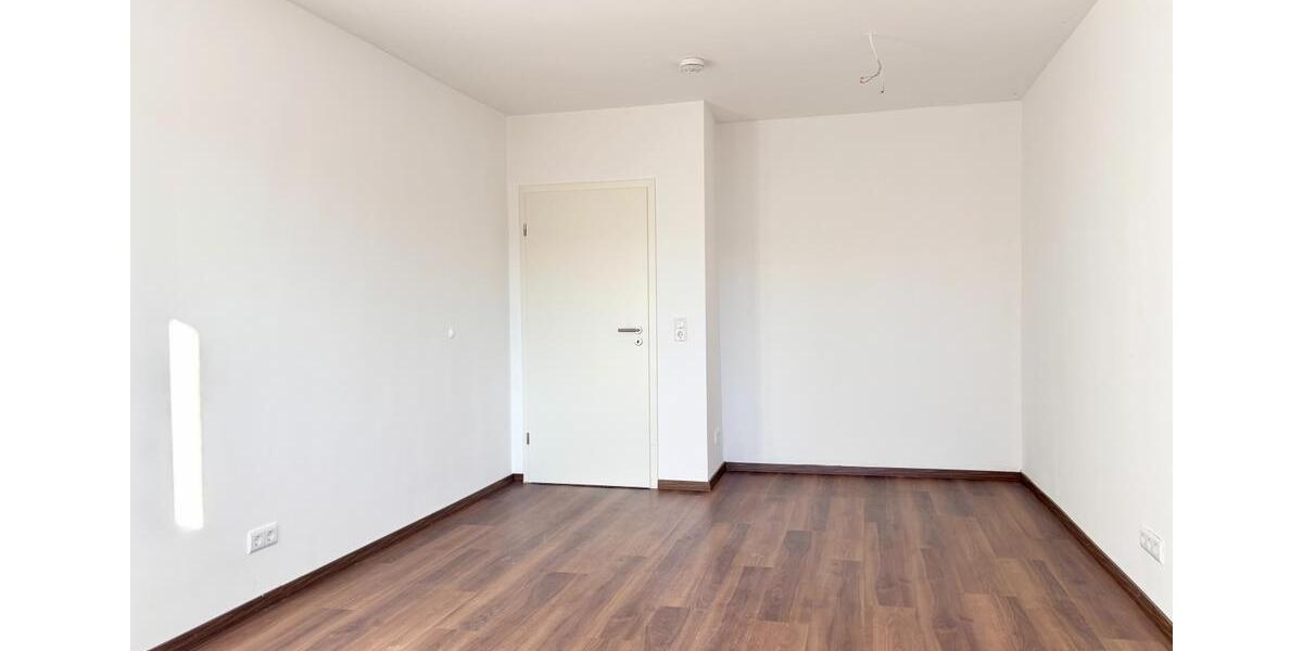 Etagenwohnung Wulkenzin - 3 Zimmer, 65 m&sup2;, 390&euro; | Angebot:26194821