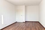 Etagenwohnung Wulkenzin - 3 Zimmer, 65 m&sup2;, 390&euro; | Angebot:26194821