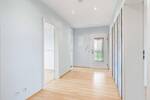 Etagenwohnung Konstanz Petershausen - 4 Zimmer, 110 m&sup2;, 495.000&euro; | Angebot:26867280
