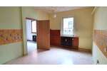 **keine Käuferprovision** Wohn- und Geschäftshaus in Pößneck mit schönem Garten - Mehrfamilienhaus, Wohnhaus Pößneck | Angebot:19742050