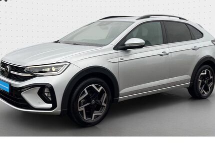 VW Taigo 6.765 km 24.480 &euro; Eisenach 99817