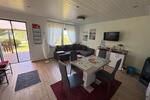 Bungalow Rechlin - 3 Zimmer, 40 m&sup2;, 325.000&euro; | Angebot:26913287