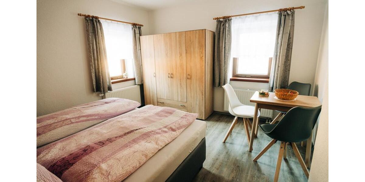 Ferienimmobilie Dresden Loschwitz - 85&euro; | Angebot:25907126