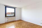 Gut aufgeteilte gepflegte helle Wohnung in gefragter Wohnlage Nähe Petrisberg - Etagenwohnung Trier Kürenz | Angebot:23727441