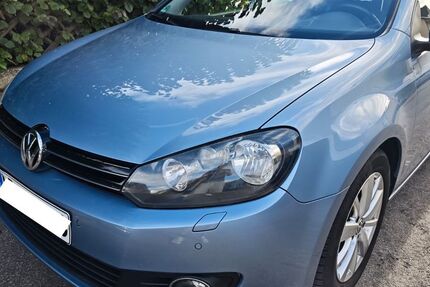 VW Golf 176.550 km 4.900 &euro; Ludwigsburg 71636