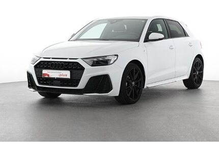 Audi A1 39.419 km 18.970 &euro; Essen 45143