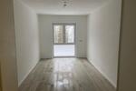 Etagenwohnung Freudenstadt - 4 Zimmer, 110 m&sup2;, 1.200&euro; | Angebot:26447027